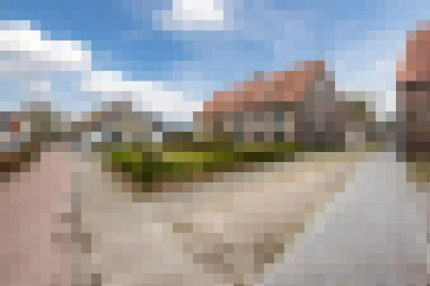 Dorpsstraat 96 de Wijk foto 3