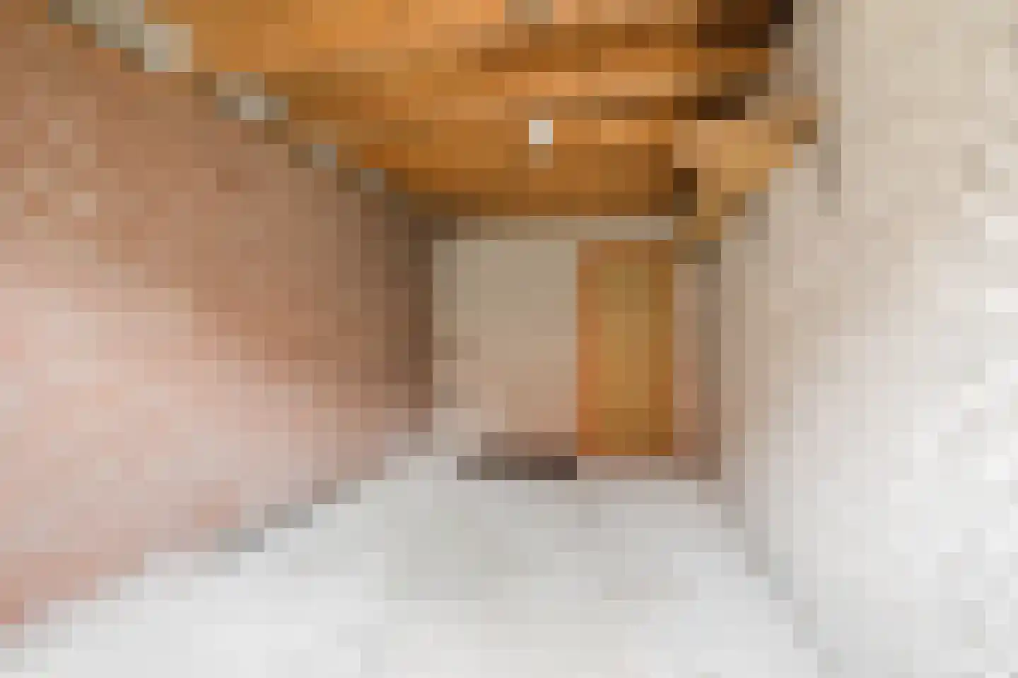 Dorpsstraat 96 de Wijk thumbnail 31
