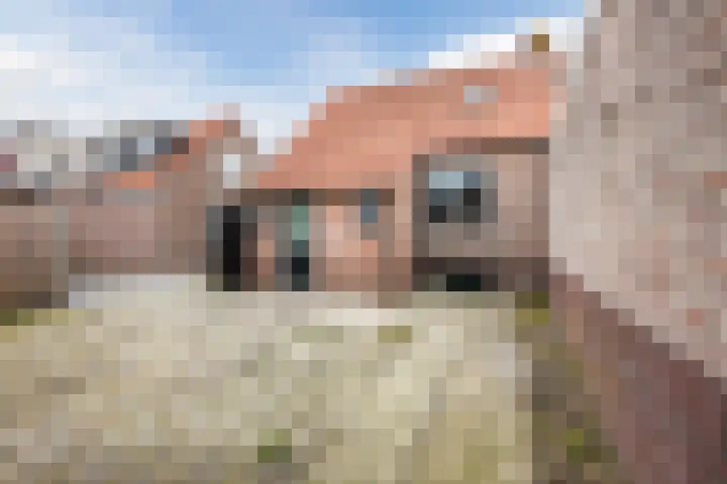 Dorpsstraat 96 de Wijk thumbnail 35