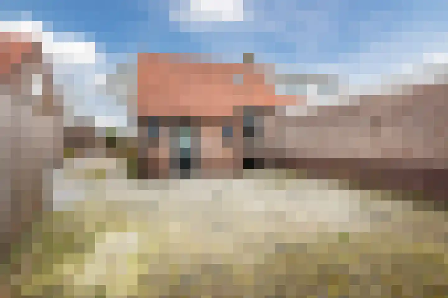 Dorpsstraat 96 de Wijk thumbnail 36