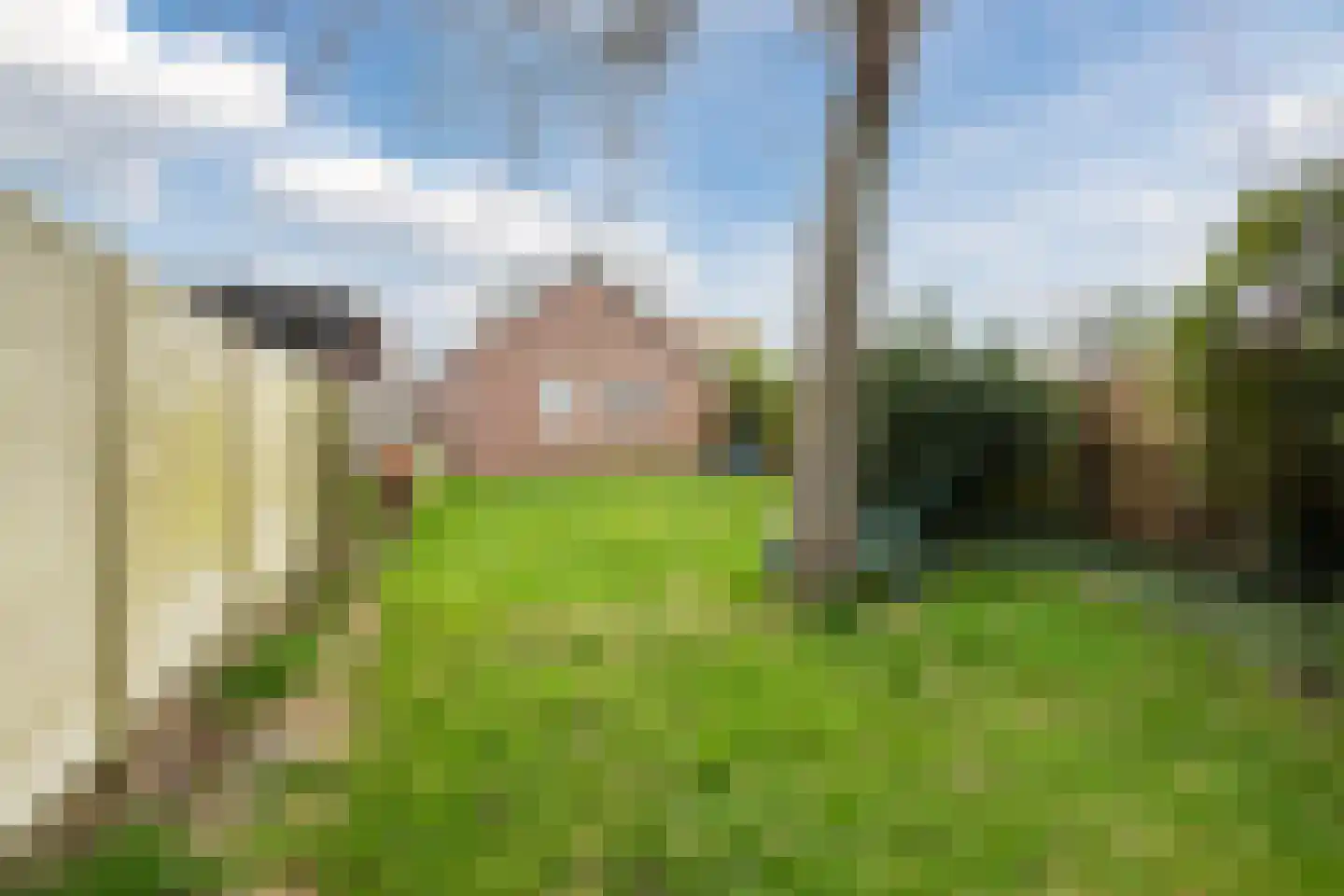 Dorpsstraat 96 de Wijk thumbnail 37