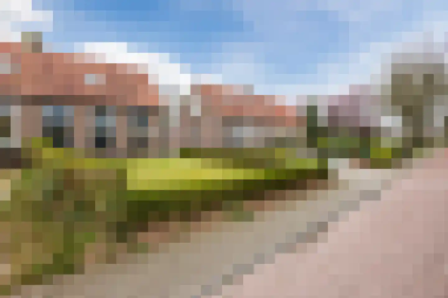 Dorpsstraat 96 de Wijk thumbnail 42