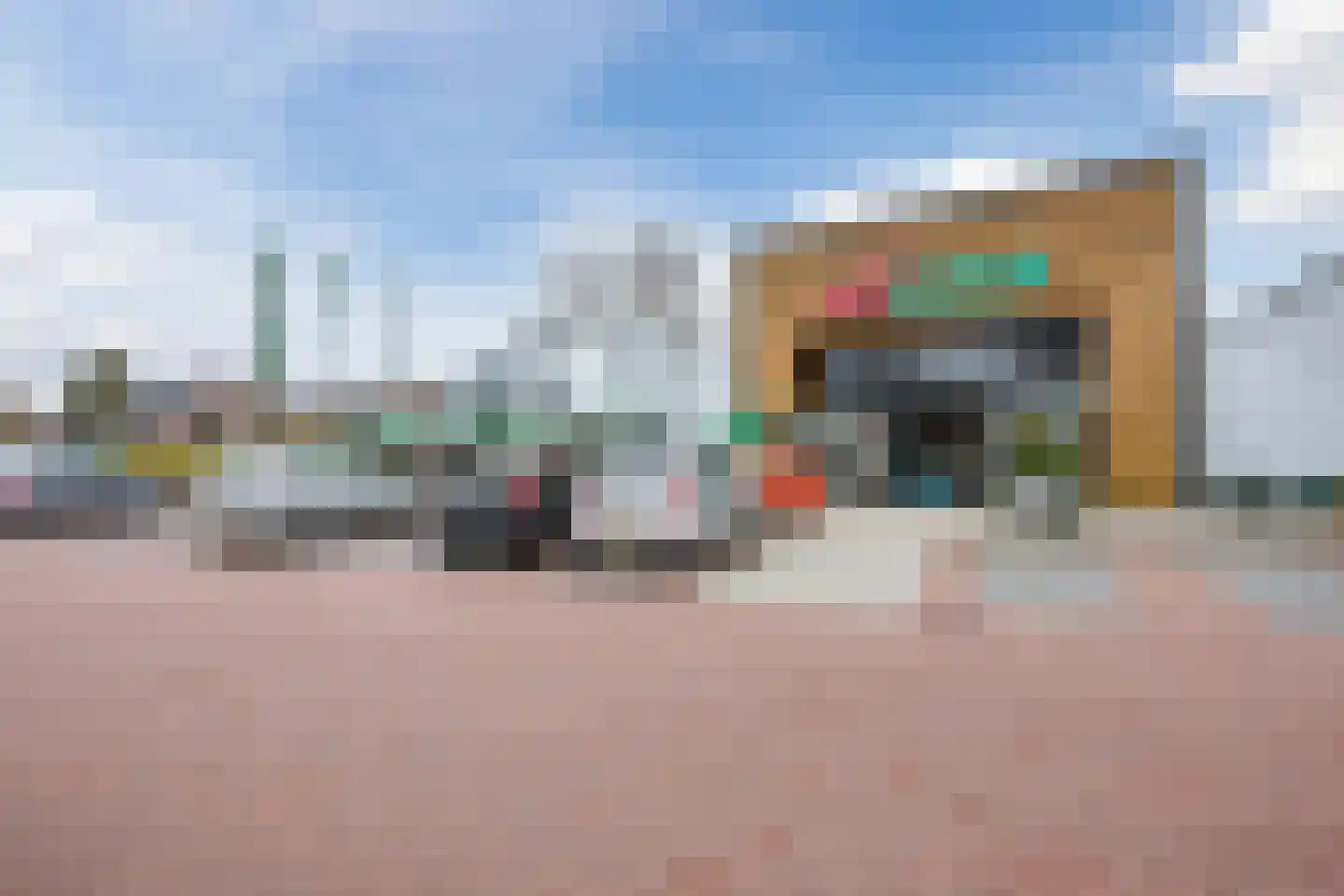 Dorpsstraat 96 de Wijk thumbnail 44