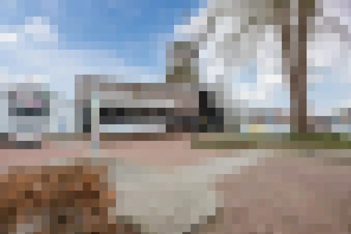 Dorpsstraat 96 de Wijk thumbnail 45