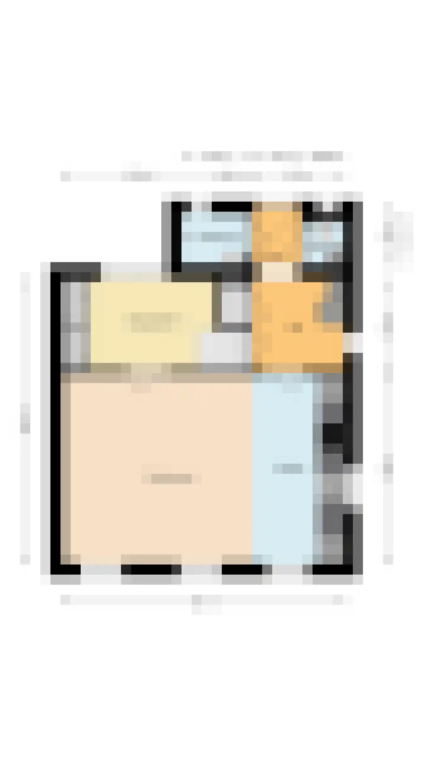 Dorpsstraat 96 de Wijk thumbnail 49