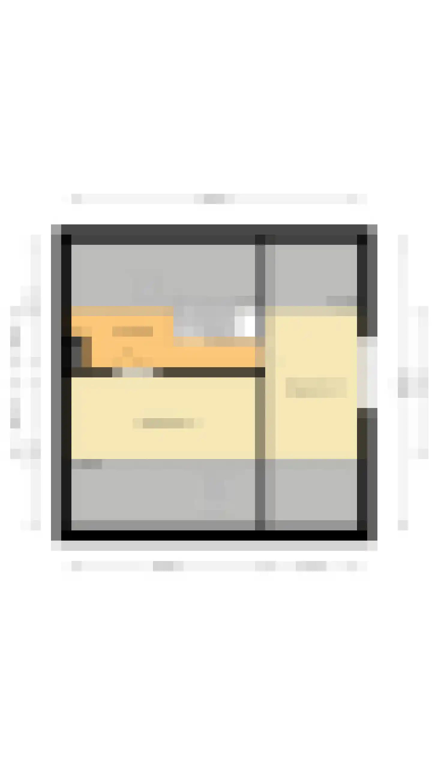 Dorpsstraat 96 de Wijk thumbnail 51