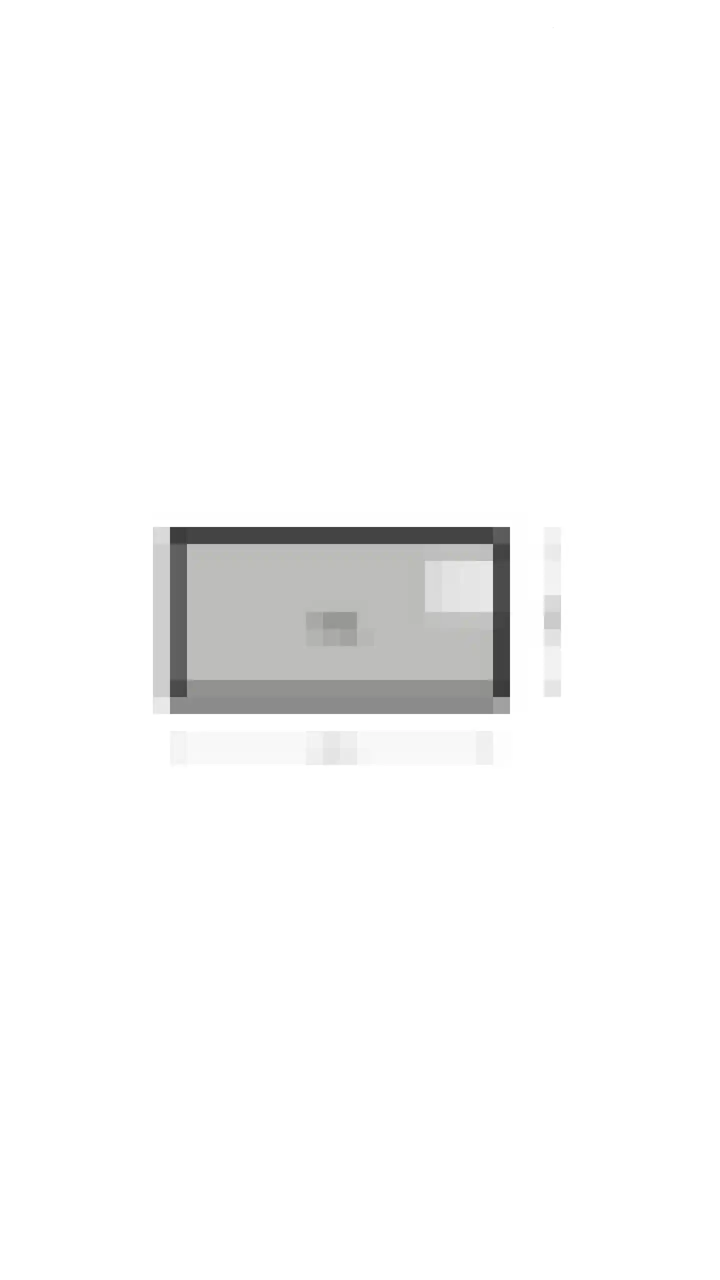 Dorpsstraat 96 de Wijk thumbnail 53