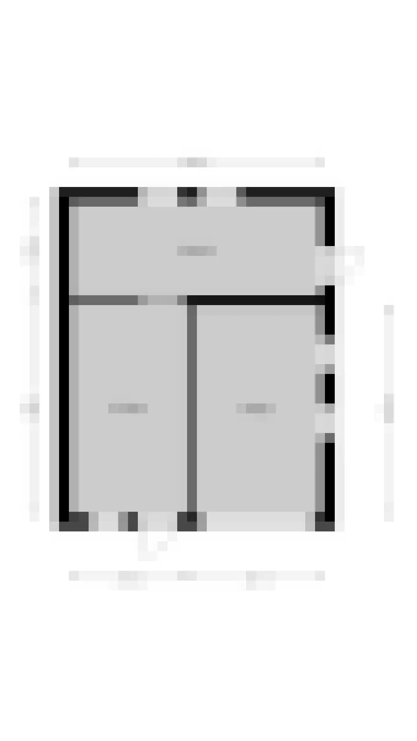 Dorpsstraat 96 de Wijk thumbnail 55