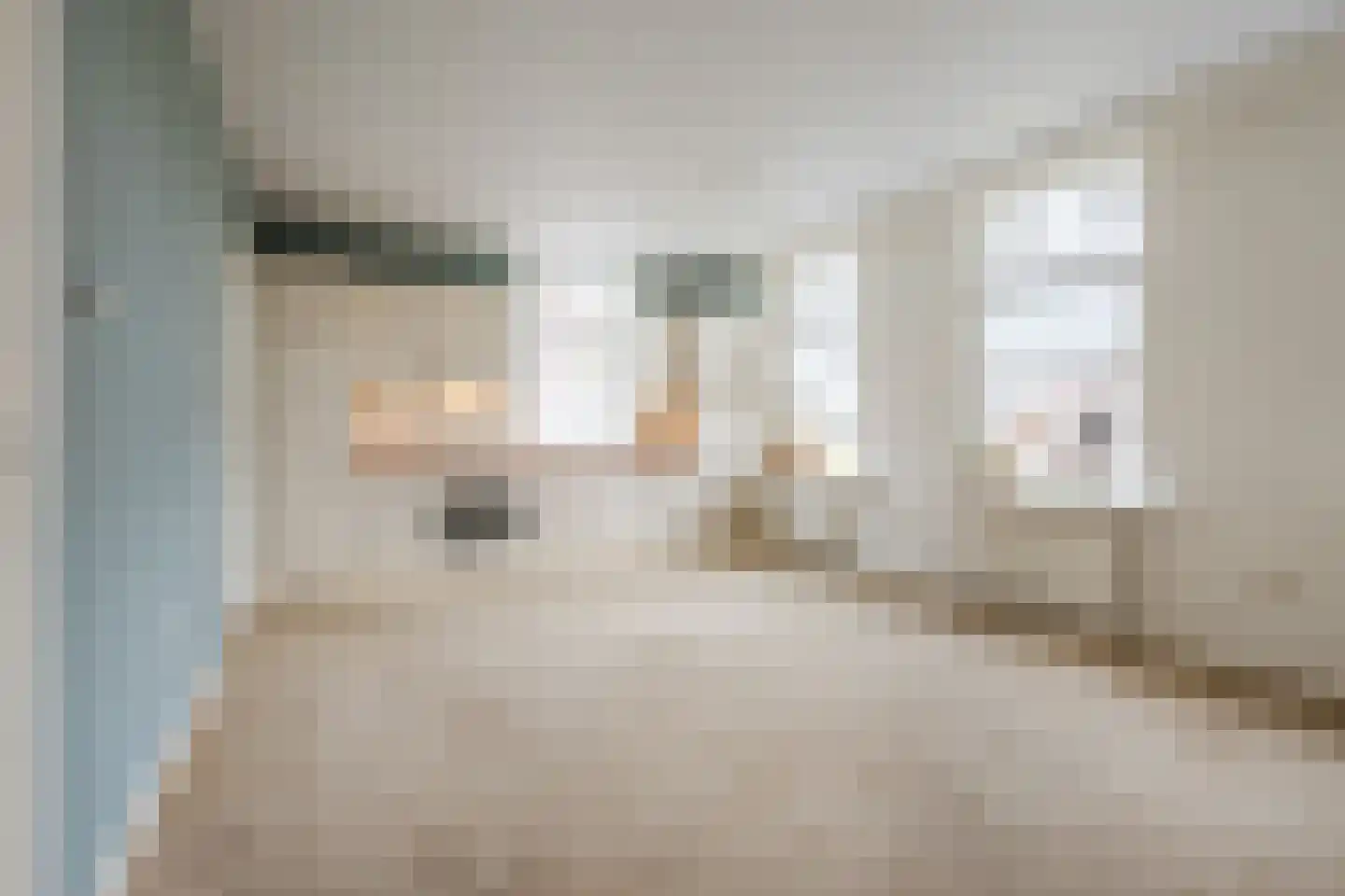 Dorpsstraat 96 de Wijk thumbnail 7
