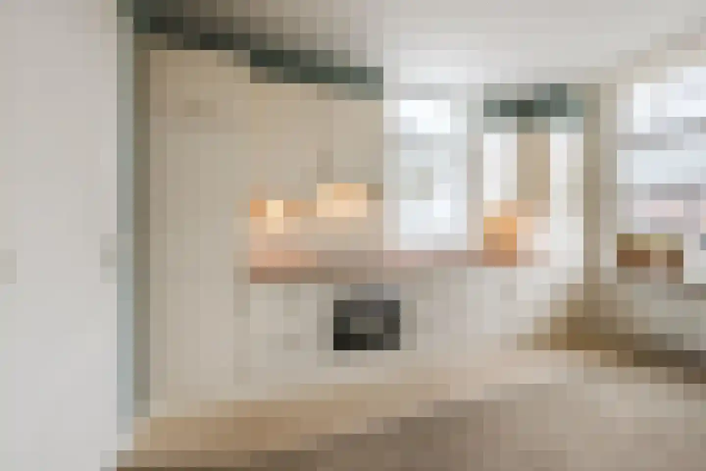 Dorpsstraat 96 de Wijk thumbnail 8