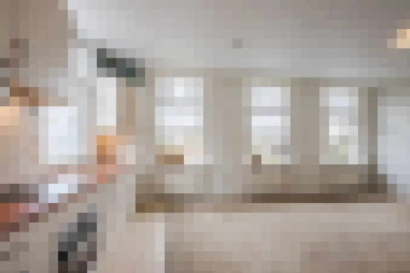 Dorpsstraat 96 de Wijk thumbnail 9