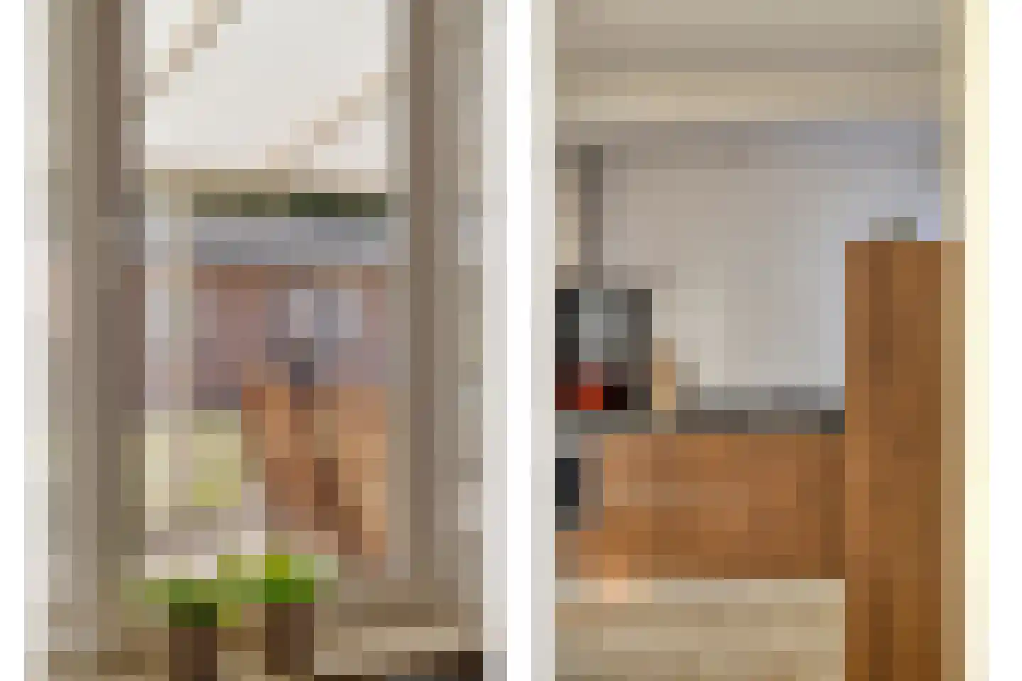 Dorpsstraat 96 Someren thumbnail 14