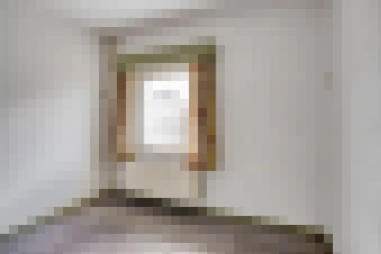 Dorpsstraat 96 Someren thumbnail 25