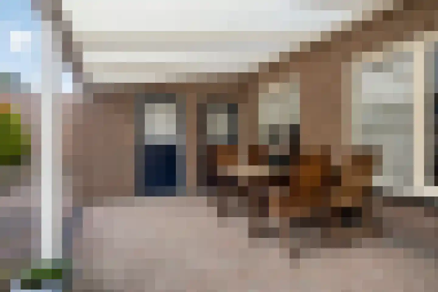 Dorpsstraat 96 Someren thumbnail 29