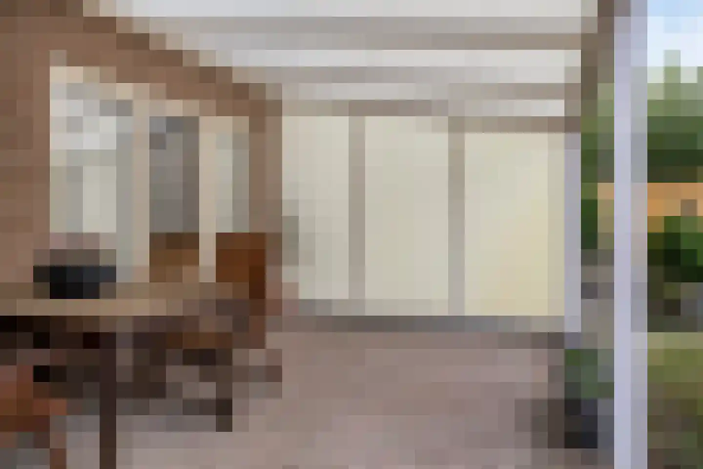Dorpsstraat 96 Someren thumbnail 30