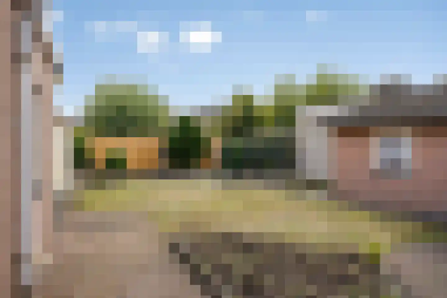 Dorpsstraat 96 Someren thumbnail 31