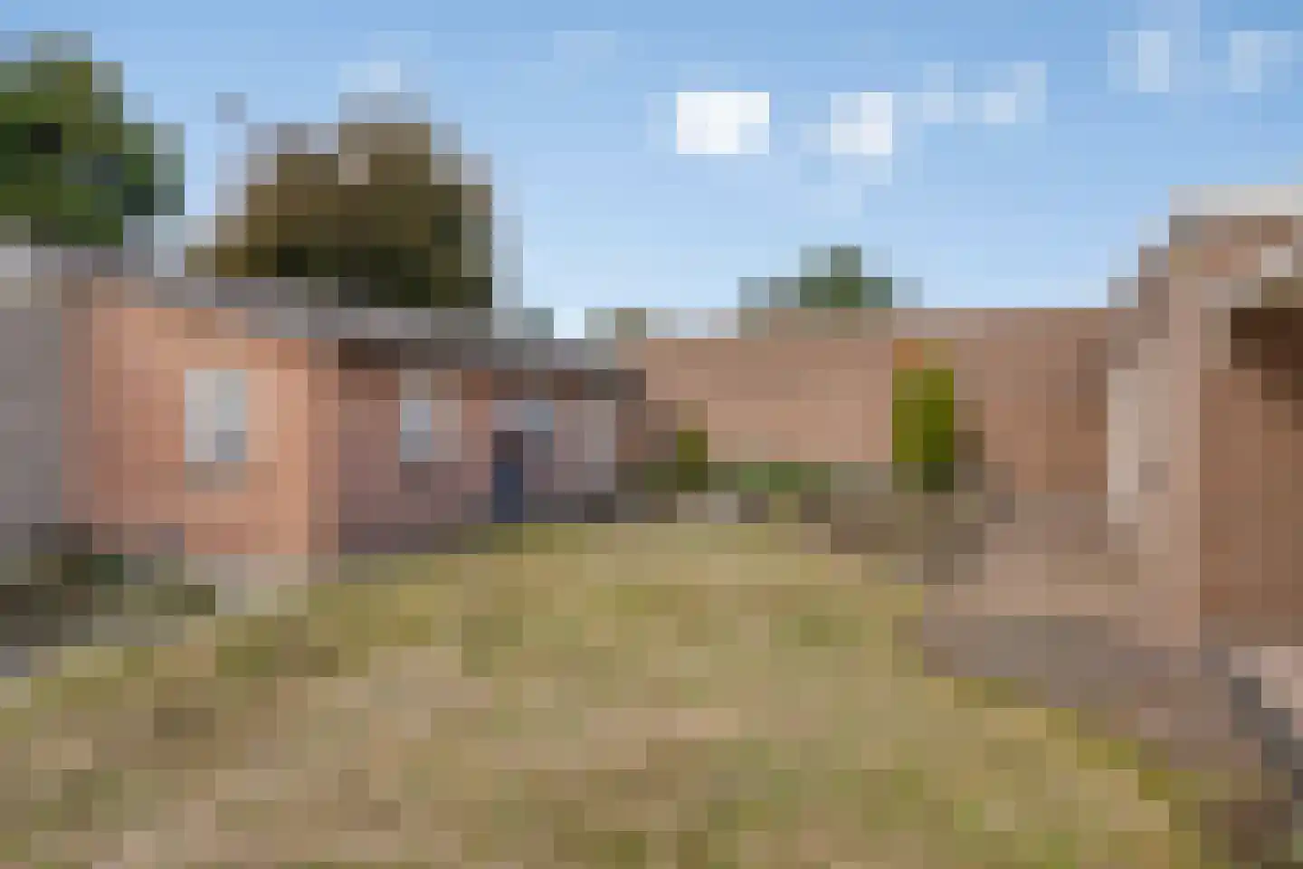 Dorpsstraat 96 Someren thumbnail 32