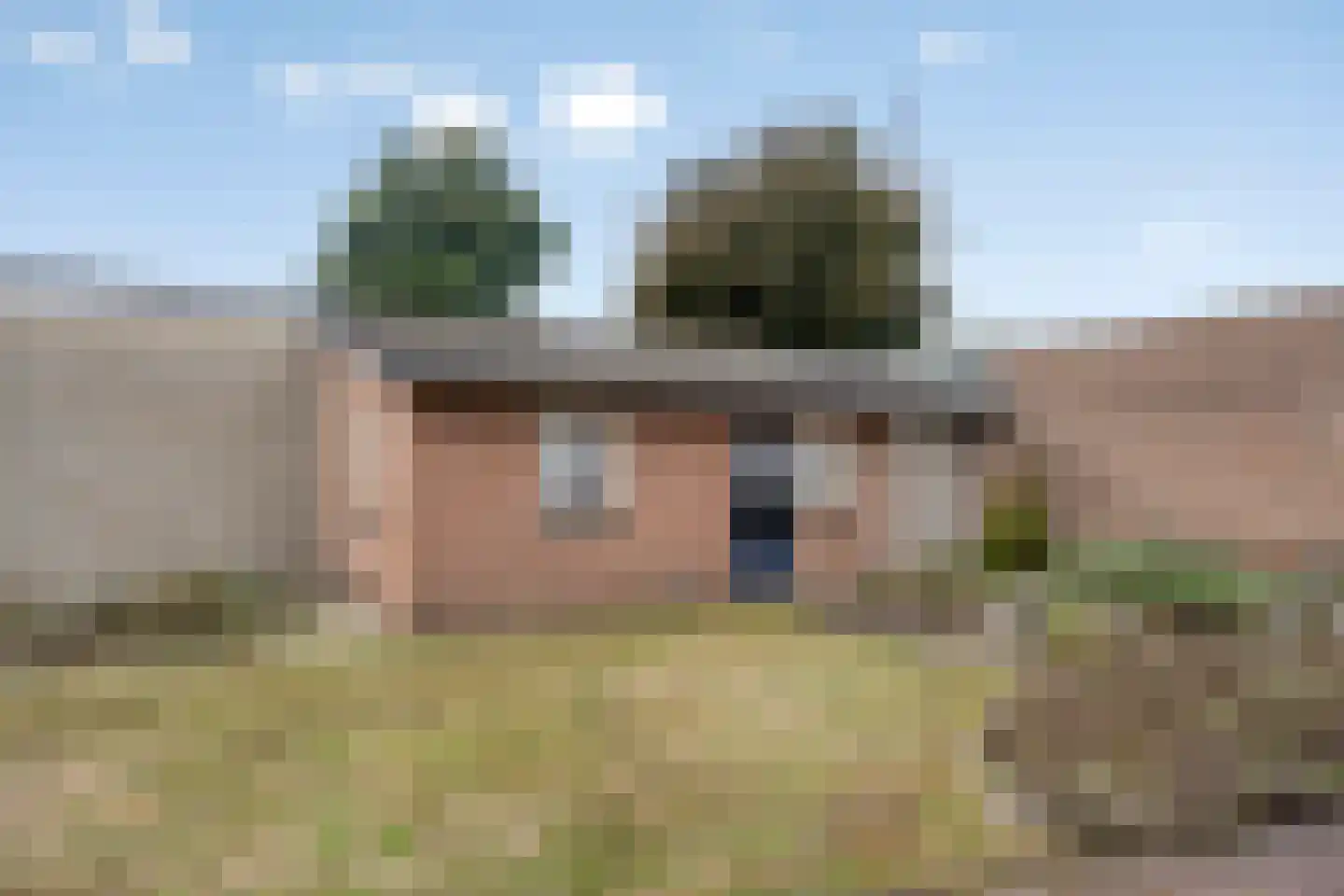 Dorpsstraat 96 Someren thumbnail 33