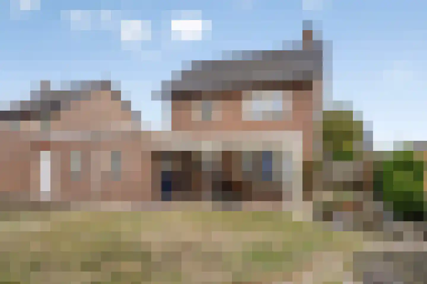 Dorpsstraat 96 Someren thumbnail 34