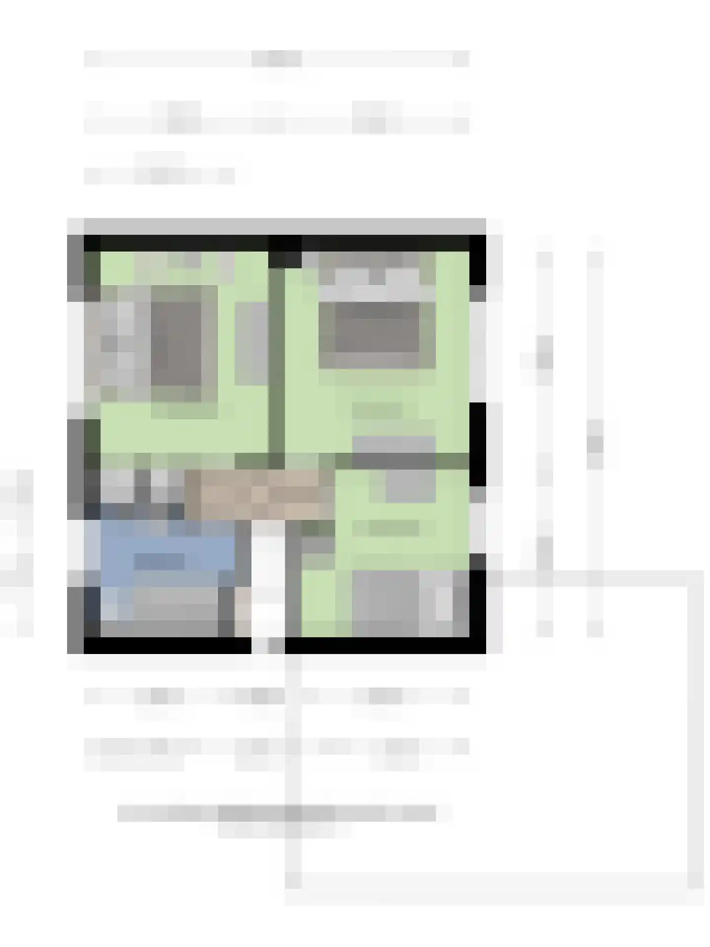 Dorpsstraat 96 Someren thumbnail 36