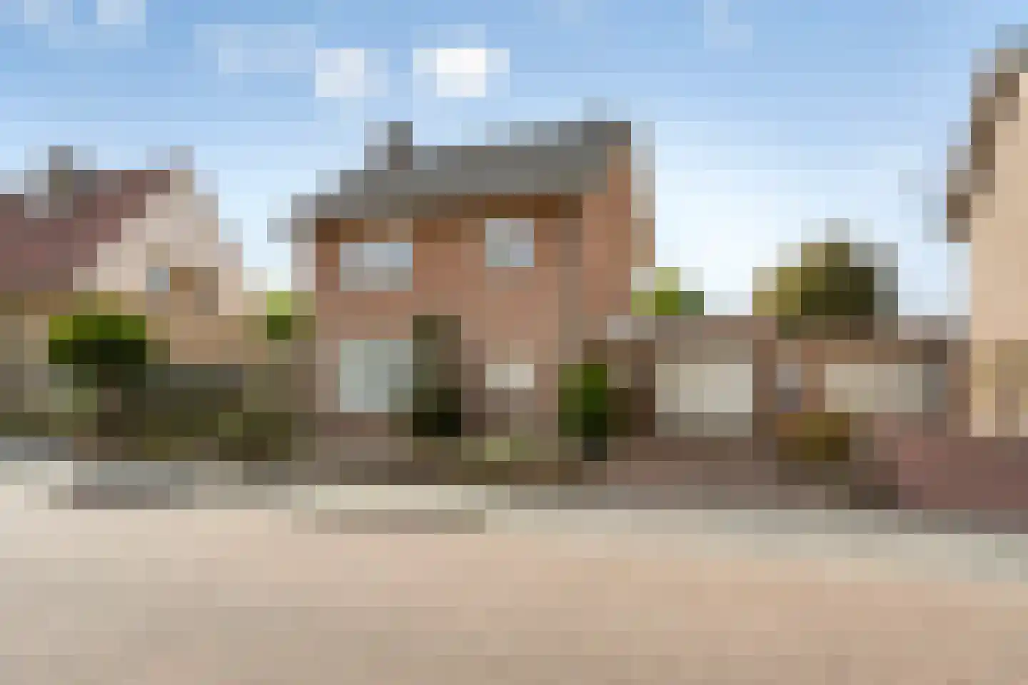 Dorpsstraat 96 Someren thumbnail 4