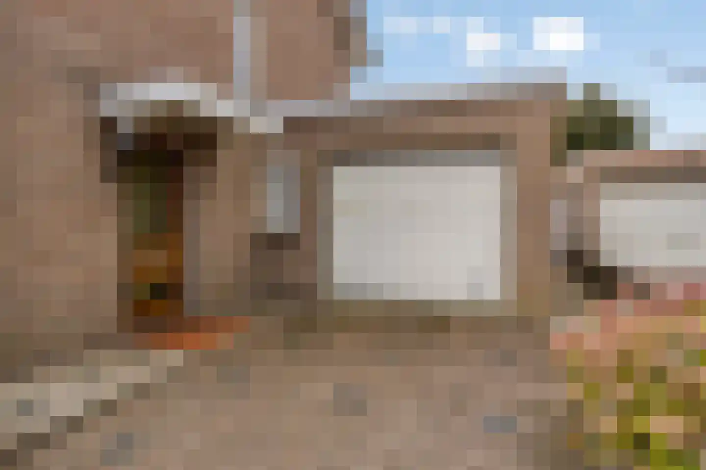 Dorpsstraat 96 Someren thumbnail 5
