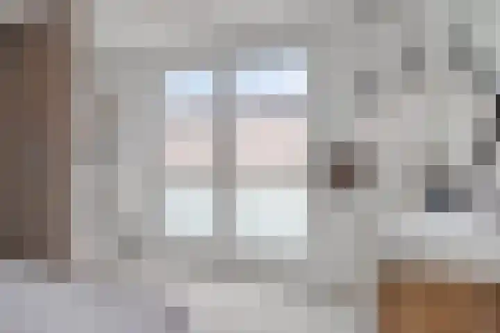 Dorpsstraat 97 Bunschoten-Spakenburg thumbnail 28