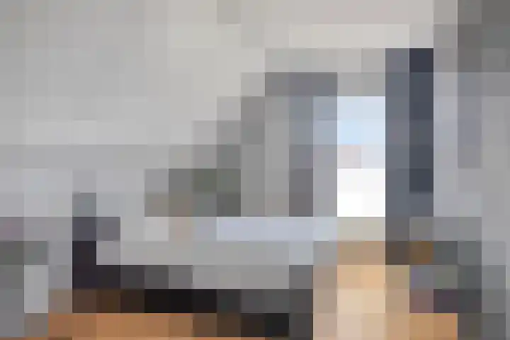 Dorpsstraat 97 Bunschoten-Spakenburg thumbnail 34