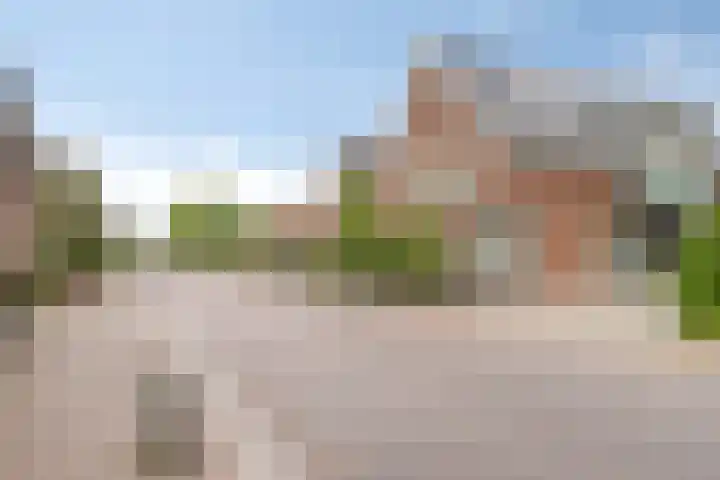 Dorpsstraat 97 Bunschoten-Spakenburg thumbnail 4