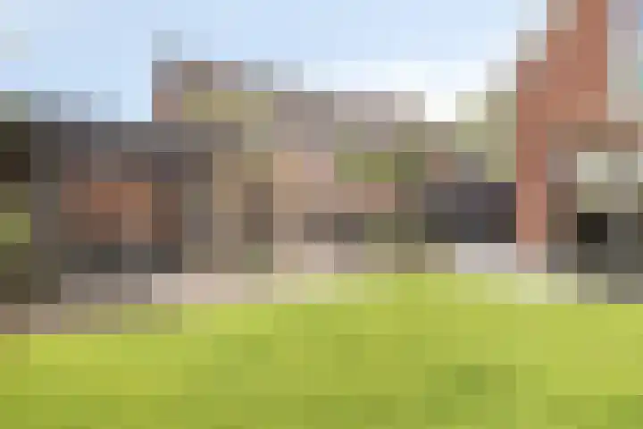 Dorpsstraat 97 Bunschoten-Spakenburg thumbnail 42