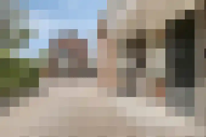 Dorpsstraat 97 Bunschoten-Spakenburg thumbnail 5
