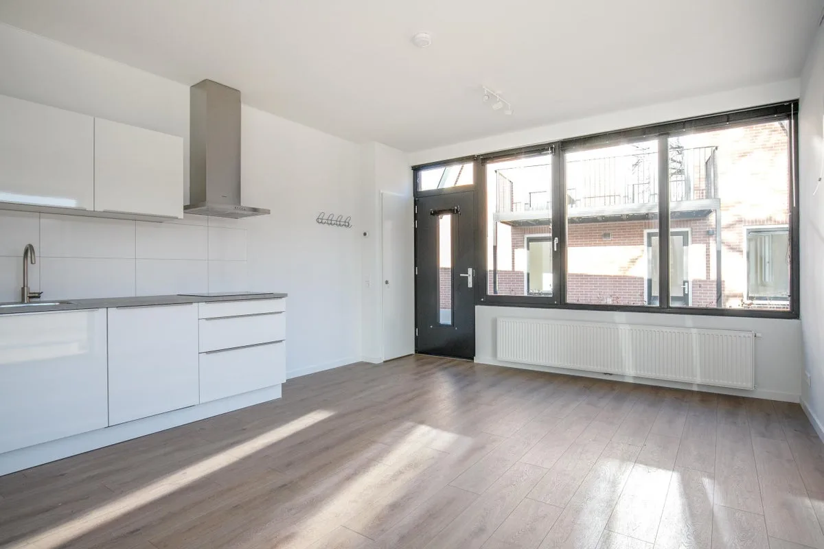 Dorpsstraat 97 C Putten thumbnail 6