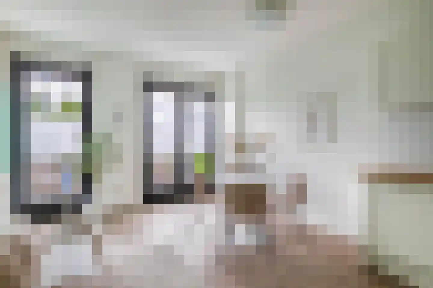 Dorpsstraat 97 F Zoetermeer thumbnail 12