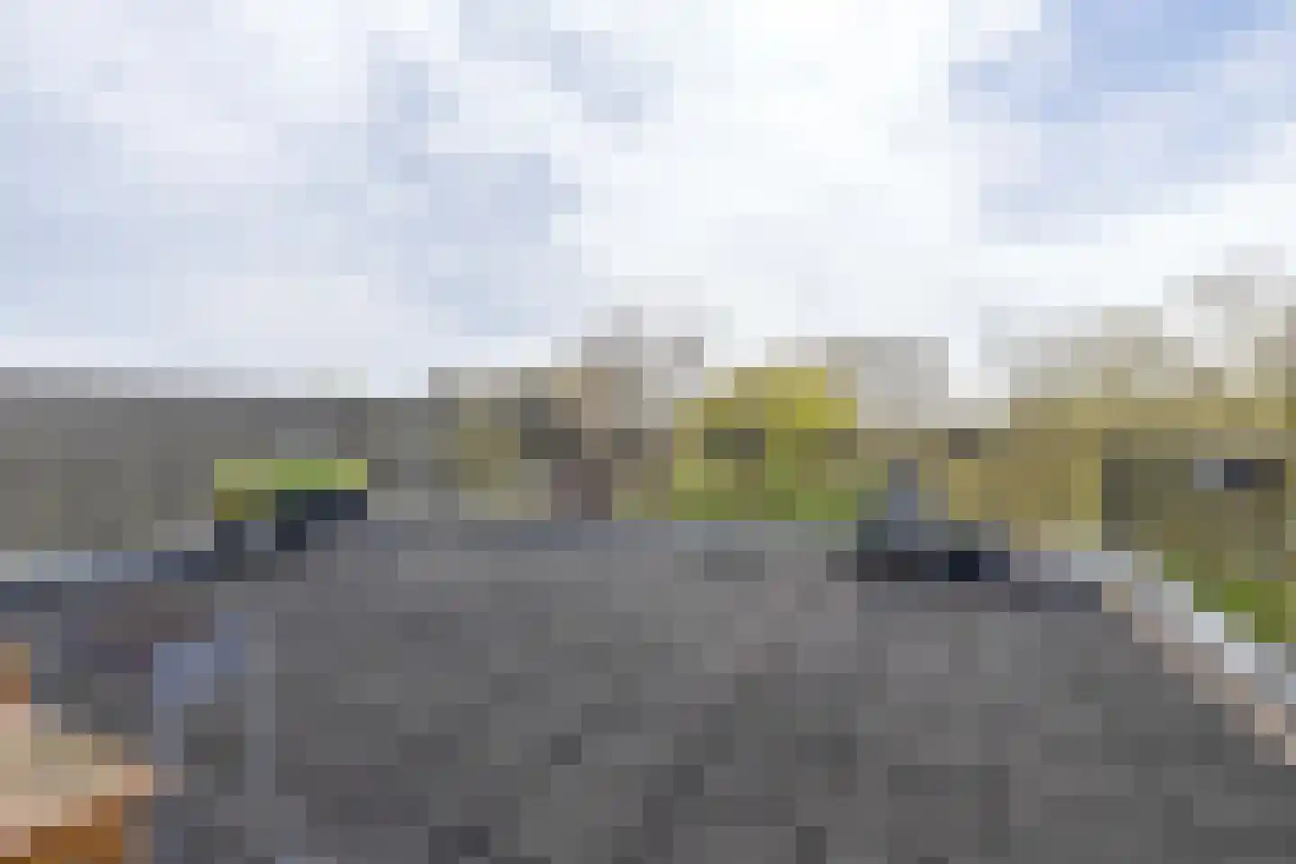 Dorpsstraat 97 F Zoetermeer thumbnail 17