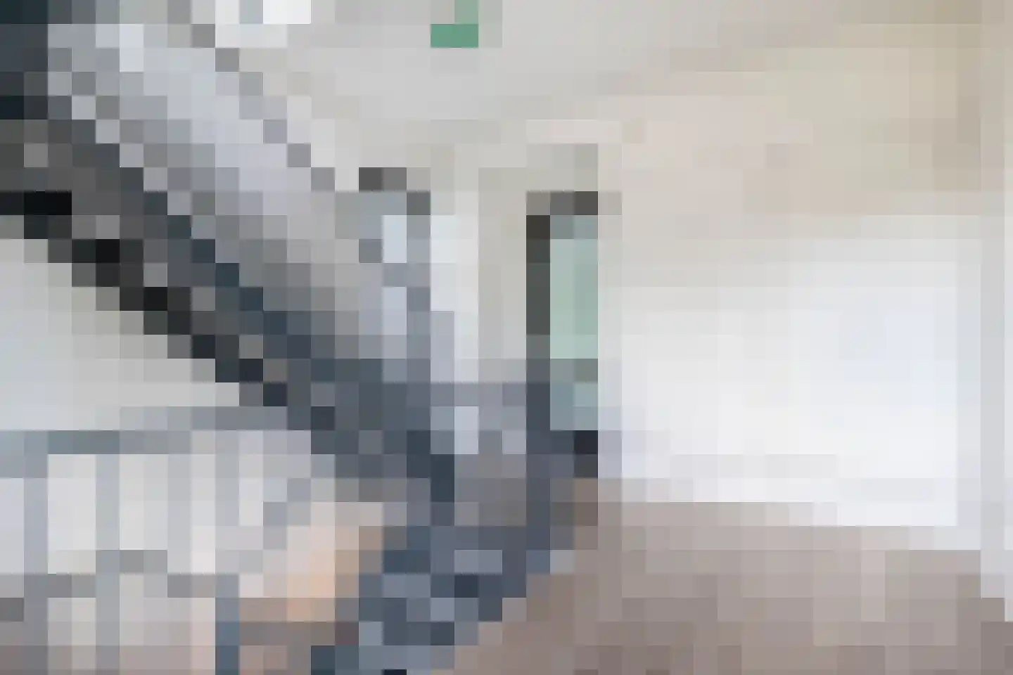 Dorpsstraat 97 F Zoetermeer thumbnail 30