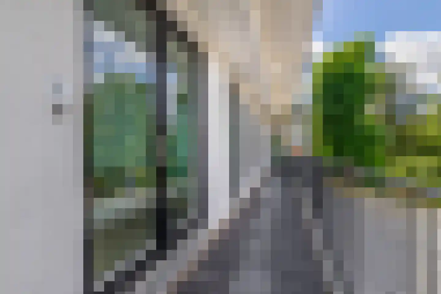 Dorpsstraat 97 F Zoetermeer thumbnail 31