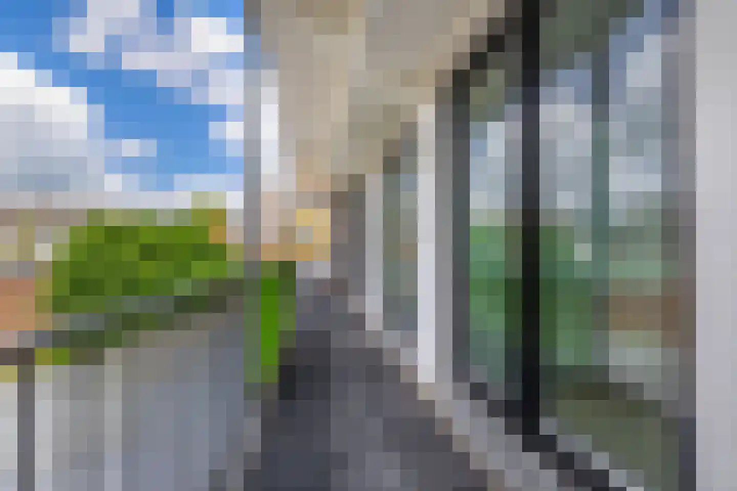 Dorpsstraat 97 F Zoetermeer thumbnail 32