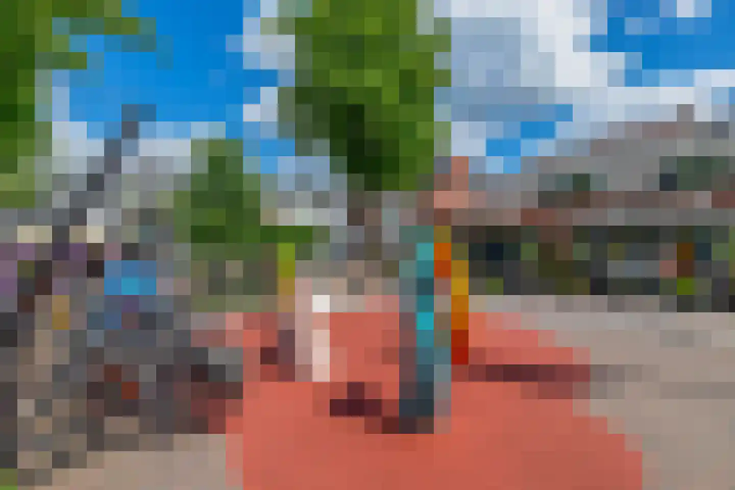 Dorpsstraat 97 F Zoetermeer thumbnail 33