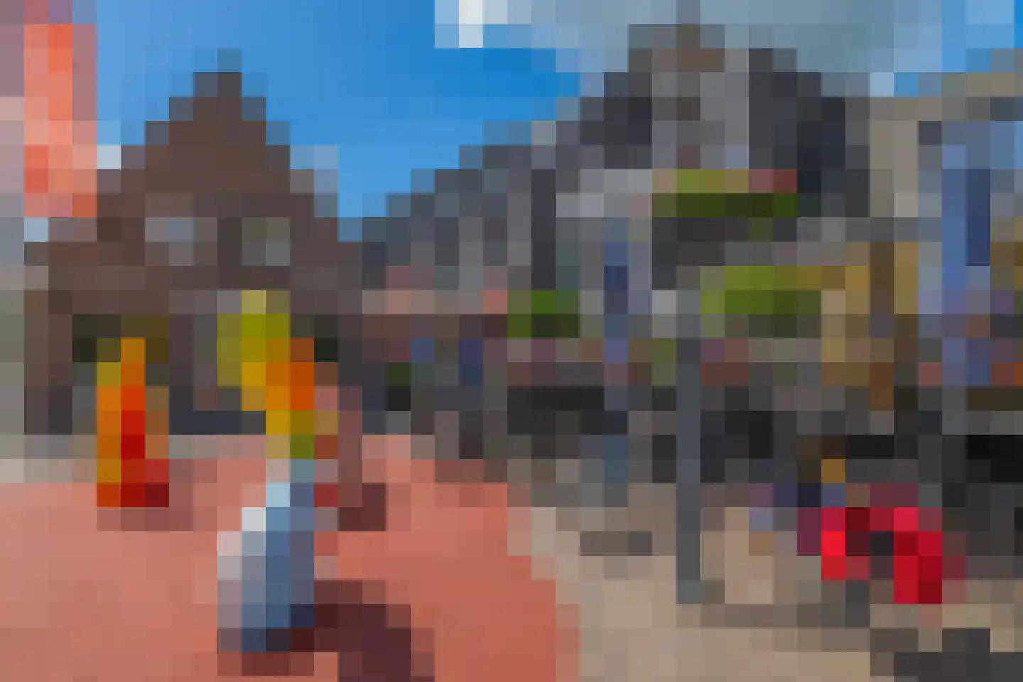 Dorpsstraat 97 F Zoetermeer thumbnail 34