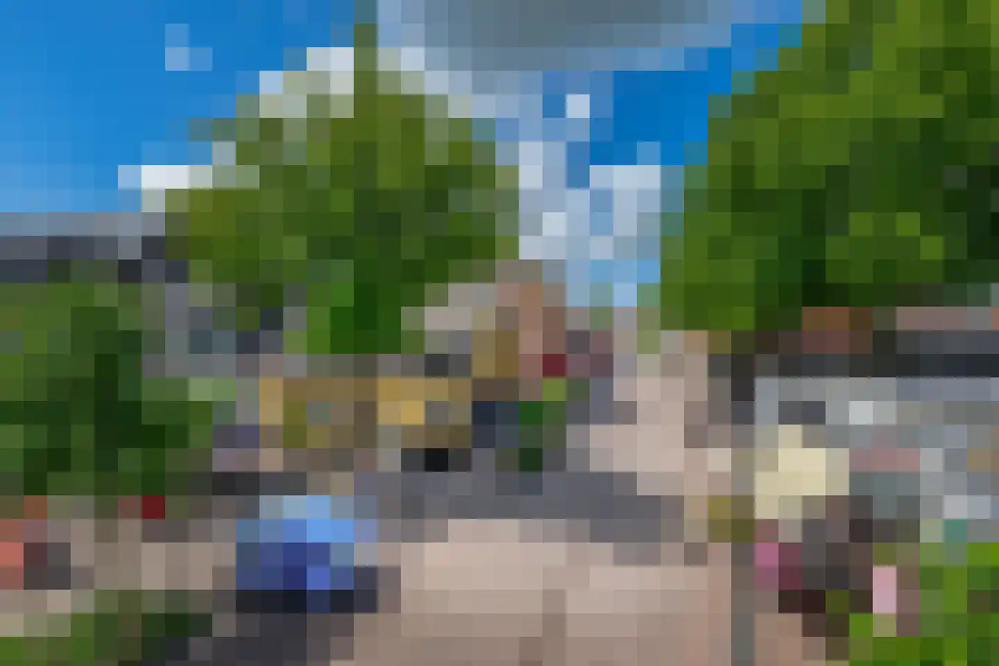 Dorpsstraat 97 F Zoetermeer thumbnail 35