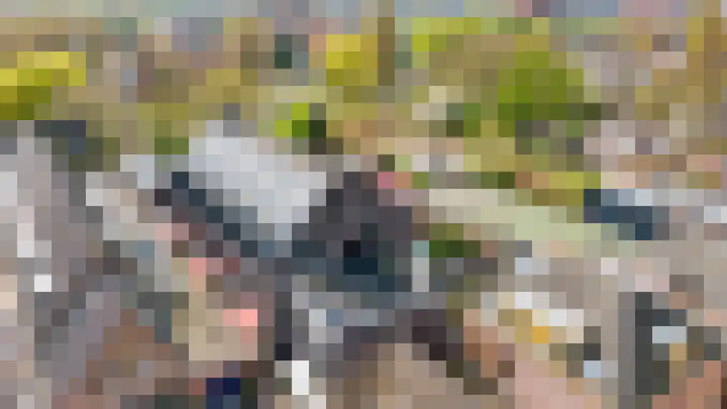 Dorpsstraat 97 F Zoetermeer thumbnail 47