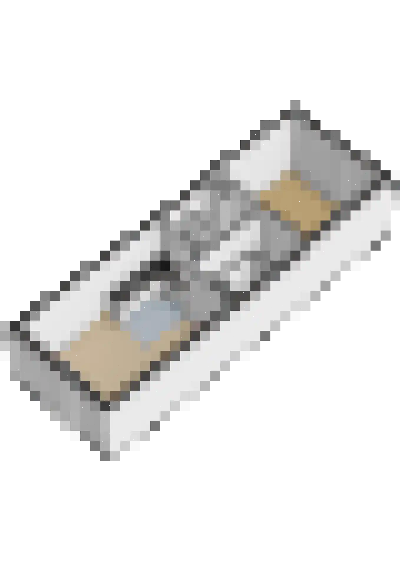 Dorpsstraat 97 F Zoetermeer thumbnail 52