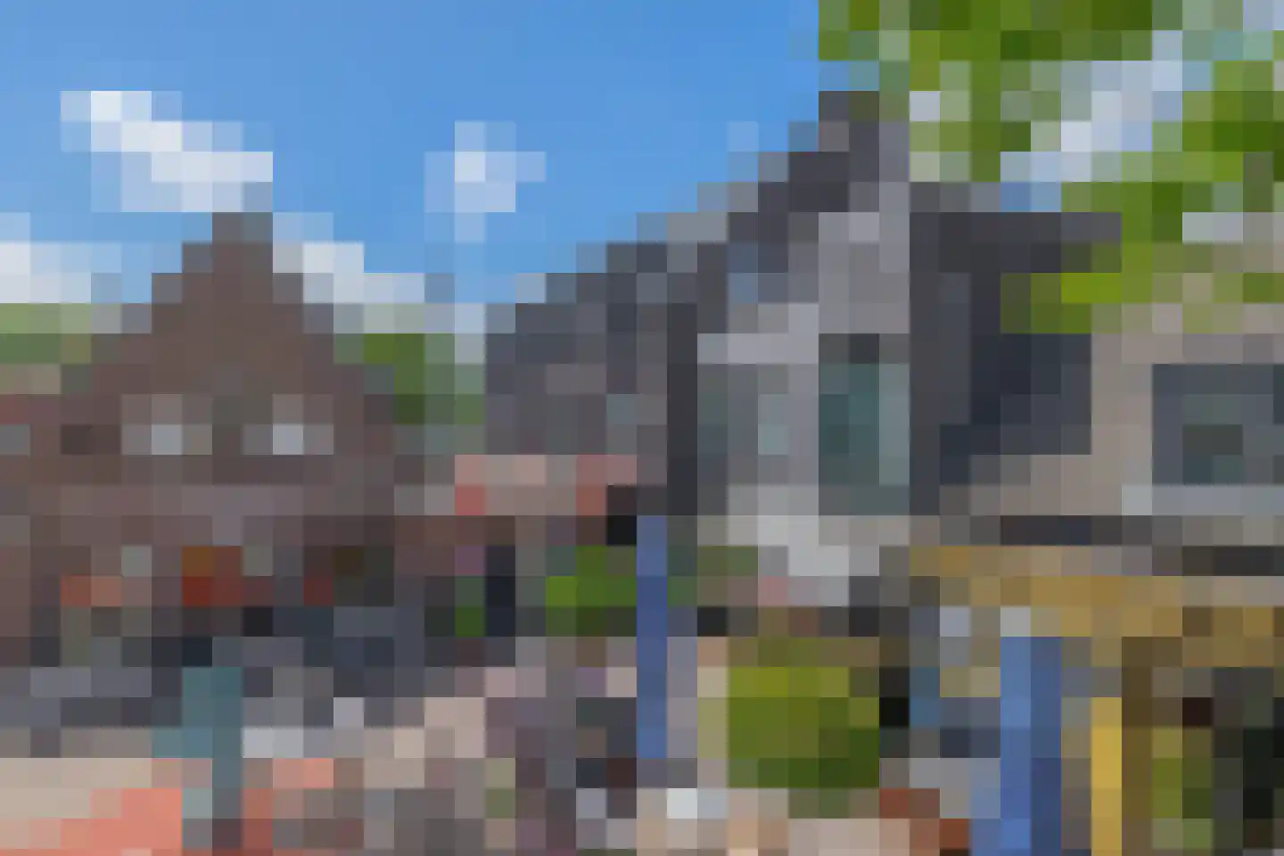 Dorpsstraat 97 F Zoetermeer thumbnail 6