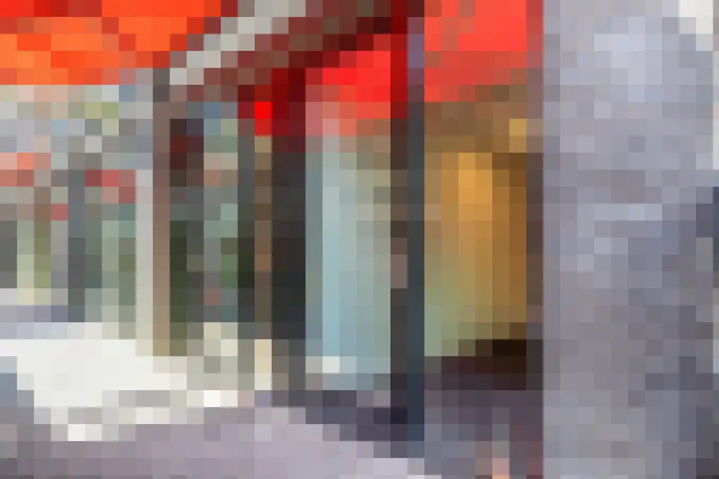 Dorpsstraat 97 F Zoetermeer thumbnail 9