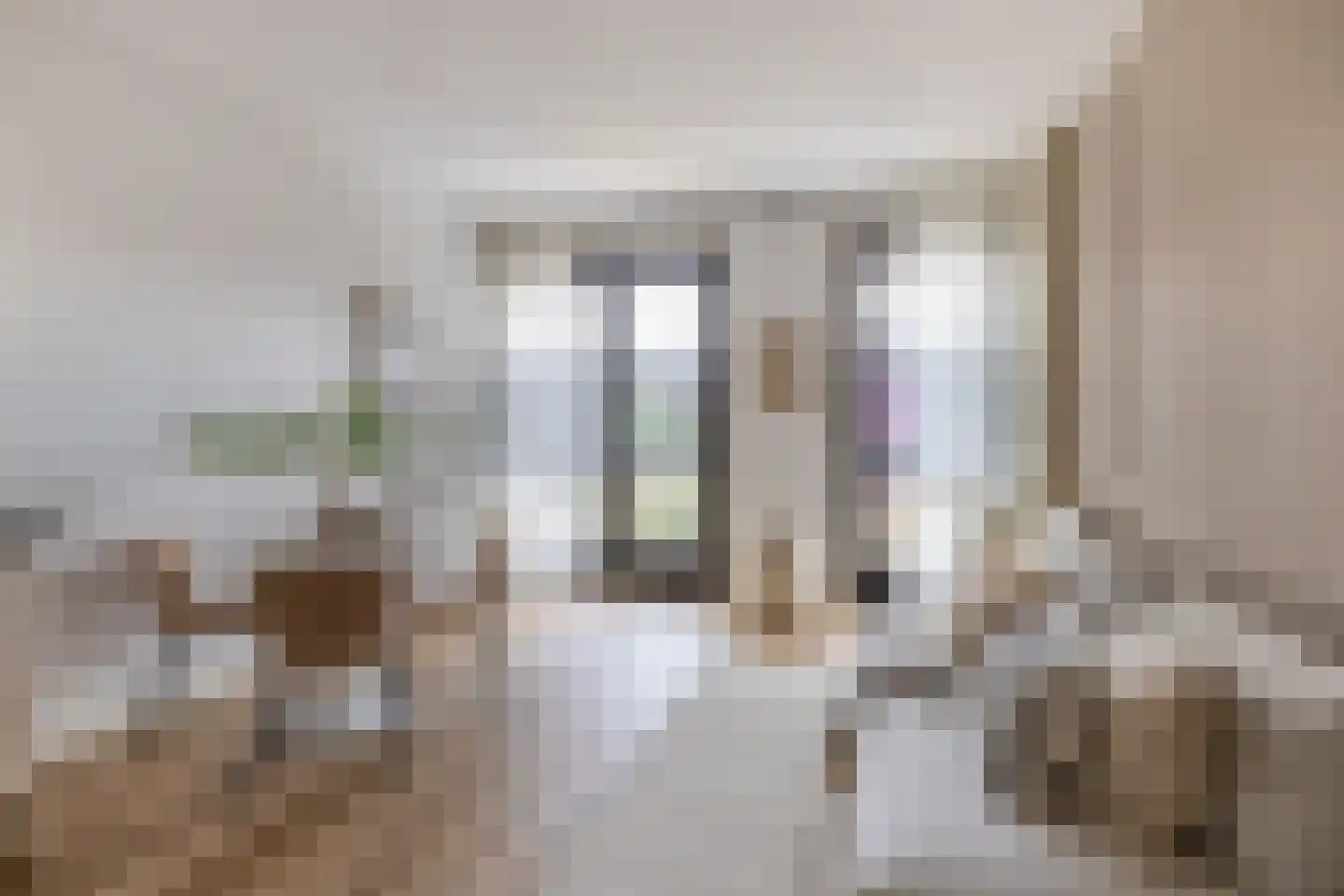 Dorpsstraat 97 G Zoetermeer thumbnail 11