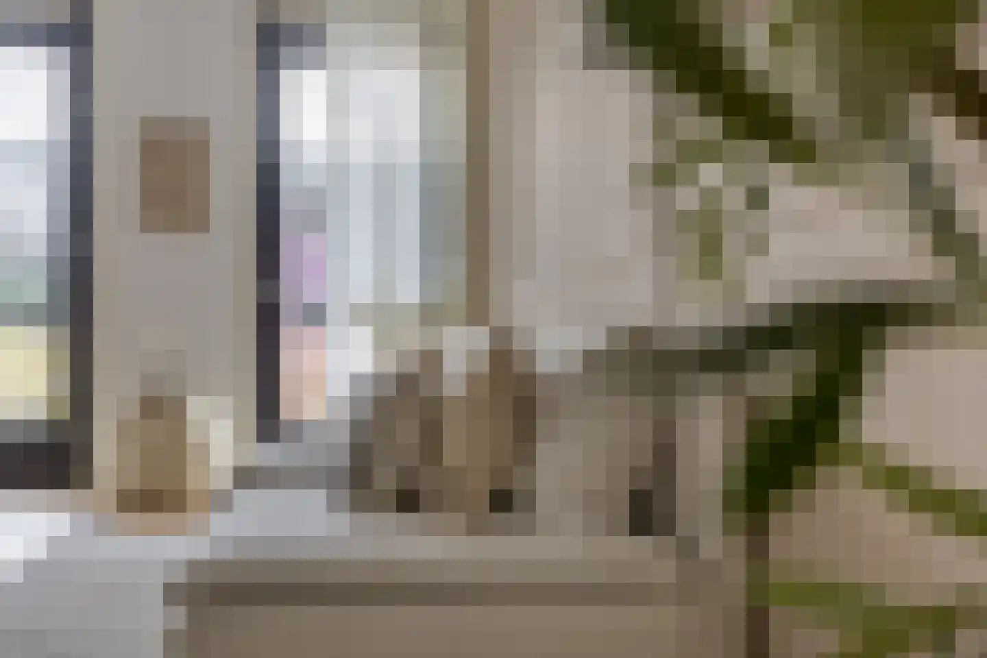 Dorpsstraat 97 G Zoetermeer thumbnail 14