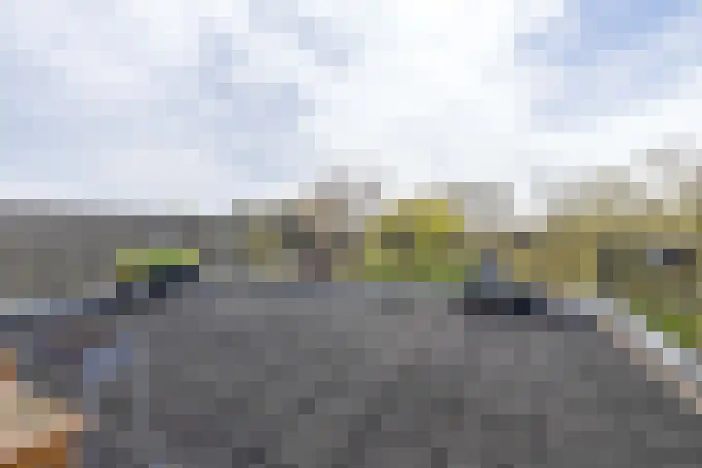 Dorpsstraat 97 G Zoetermeer thumbnail 23