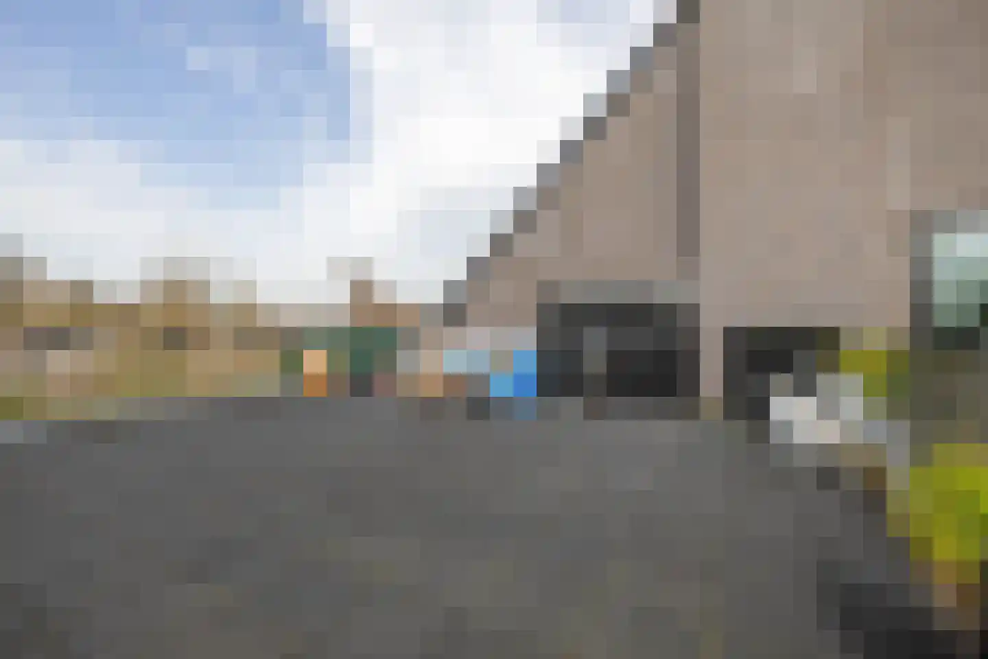 Dorpsstraat 97 G Zoetermeer thumbnail 24