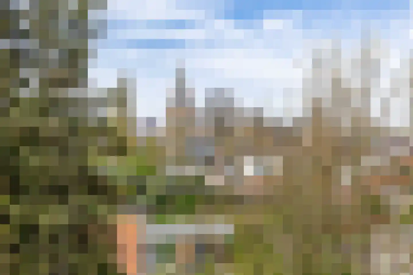 Dorpsstraat 97 G Zoetermeer thumbnail 25