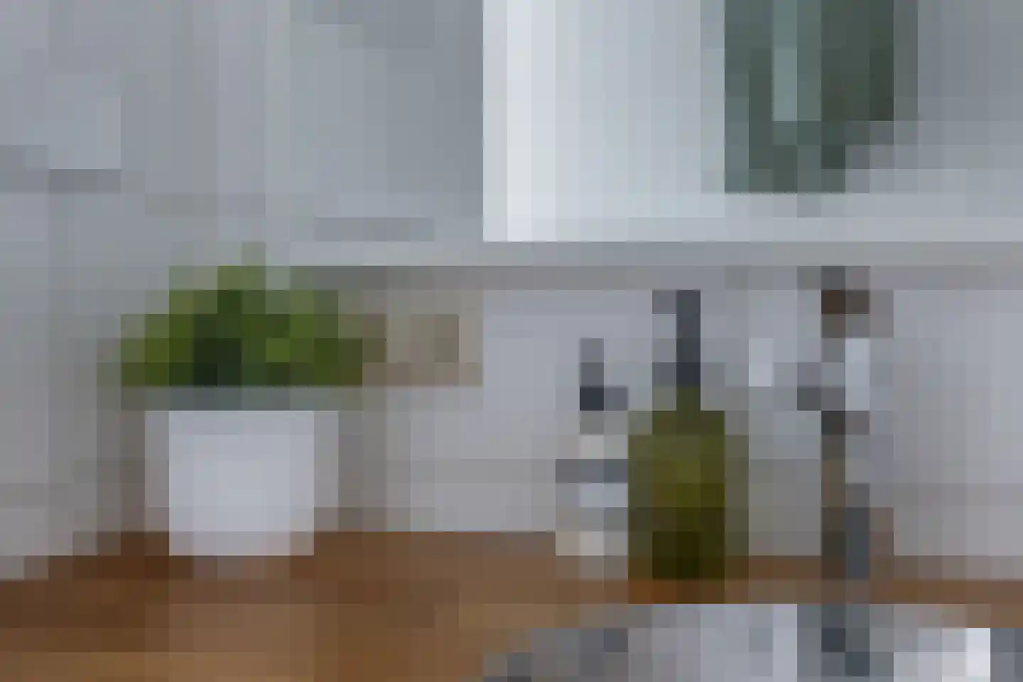 Dorpsstraat 97 G Zoetermeer thumbnail 31